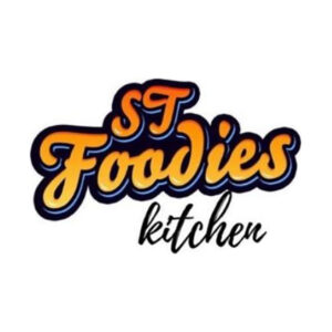 ST Foodies Kitchen 