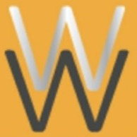 Wentworth Wills Ltd 