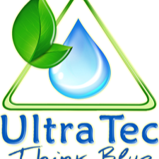 ULTRA TEC WATER TREATMENT LLC 