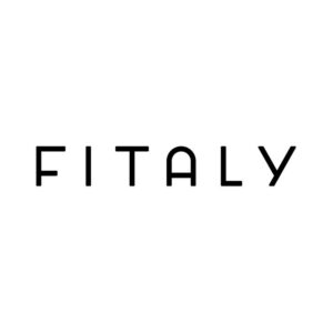 Fitaly 