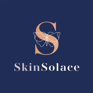 Skin Solace 