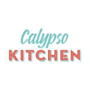 Calypso Kitchen 