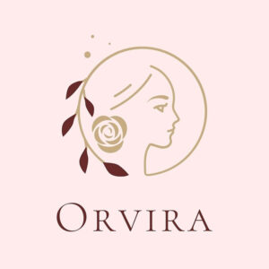 Orvira 