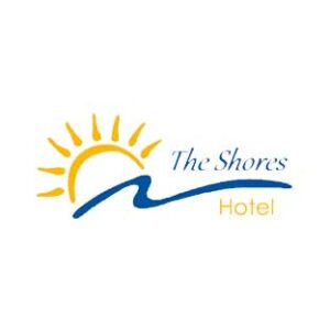 The Shores Hotel 