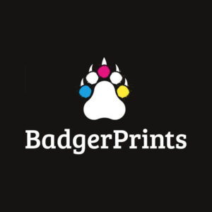 Badger Prints 