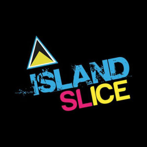 Island Slice Rum 