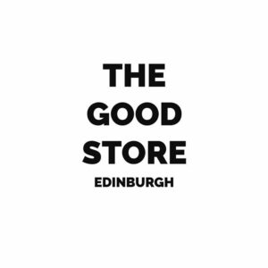 The Good Store 