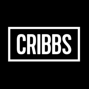 Cribbs Caribbean Restaurant 