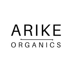 Arike Organics 