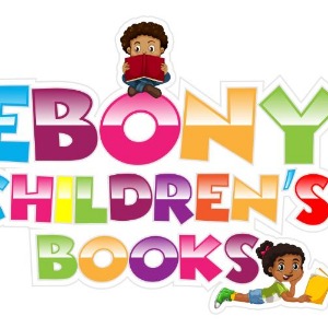 Ebony Childrens Books 
